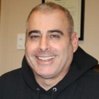 ANTHONY COPPOLA