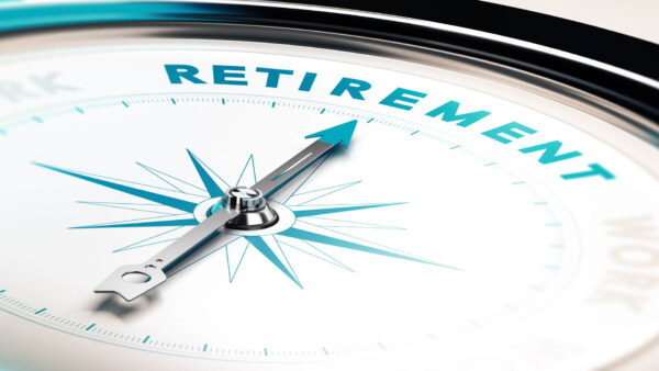 IBEW Local 94 Announces The Retirement Of President Business Mgr Bud 
